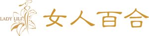 教育培训|北京教育培训|北京维德克亨教育培训有限公司